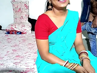 दोस्त की बीवी की ताबड़तोड़ चुदाई जब वो मेरे घर आयी Indian Bhabhi XXX साफ हिंदी आवाज