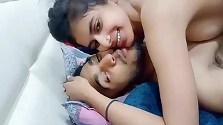 498 desi porn videos