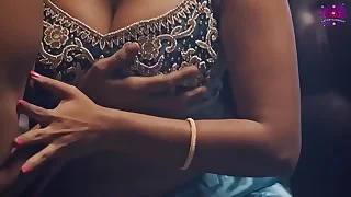 498 desi porn videos