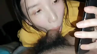 16256 blowjob porn videos